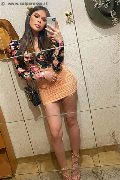 Roma Trans Escort Thais Ferraz 320 61 71 055 foto selfie 59