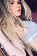 Roma Trans Escort Thais Ferraz 320 61 71 055 foto selfie 74