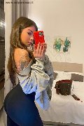 Roma Trans Escort Thais Ferraz 320 61 71 055 foto selfie 48