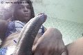 Roma Trav Thais Melo 388 32 39 396 foto selfie 192