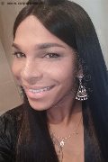 Roma Trav Thais Melo 388 32 39 396 foto selfie 85