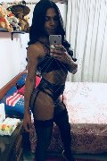 Roma Trav Thais Melo 388 32 39 396 foto selfie 148