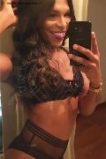 Roma Trav Thais Melo 388 32 39 396 foto selfie 79