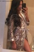 Roma Trav Thais Melo 388 32 39 396 foto selfie 30