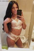 Roma Trav Thais Melo 388 32 39 396 foto selfie 27