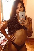 Roma Trav Thais Melo 388 32 39 396 foto selfie 141