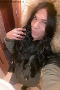 Roma Trav Thais Melo 388 32 39 396 foto selfie 95