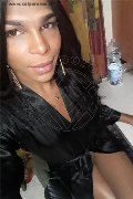Roma Trav Thais Melo 388 32 39 396 foto selfie 88