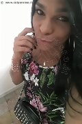 Roma Trav Thais Melo 388 32 39 396 foto selfie 111