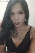 Roma Trav Thais Melo 388 32 39 396 foto selfie 52