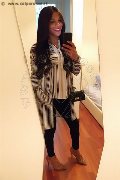 Roma Trav Thais Melo 388 32 39 396 foto selfie 74