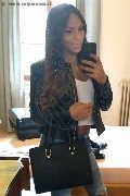 Roma Trav Escort Thais Melo 388 32 39 396 foto selfie 45
