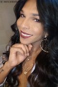Roma Trav Escort Thais Melo 388 32 39 396 foto selfie 35