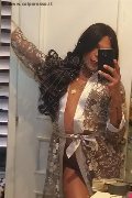 Roma Trav Escort Thais Melo 388 32 39 396 foto selfie 32
