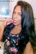 Roma Trav Escort Thais Melo 388 32 39 396 foto selfie 95