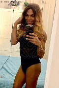 Roma Trav Escort Thais Melo 388 32 39 396 foto selfie 177