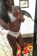 Roma Trav Escort Thais Melo 388 32 39 396 foto selfie 115