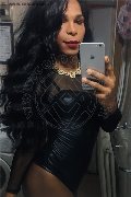 Roma Trav Escort Thais Melo 388 32 39 396 foto selfie 137