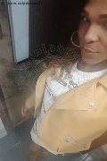 Roma Trav Escort Thais Melo 388 32 39 396 foto selfie 157