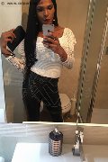 Roma Trav Escort Thais Melo 388 32 39 396 foto selfie 133