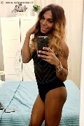 Roma Trav Escort Thais Melo 388 32 39 396 foto selfie 179