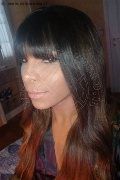 Roma Trav Escort Thais Melo 388 32 39 396 foto selfie 50