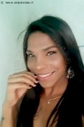 Roma Trav Escort Thais Melo 388 32 39 396 foto selfie 75