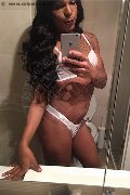Roma Trav Escort Thais Melo 388 32 39 396 foto selfie 146
