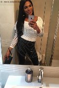 Roma Trav Escort Thais Melo 388 32 39 396 foto selfie 131