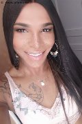 Roma Trav Escort Thais Melo 388 32 39 396 foto selfie 48