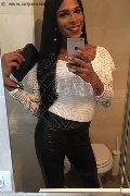 Roma Trav Escort Thais Melo 388 32 39 396 foto selfie 126
