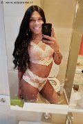 Roma Trav Escort Thais Melo 388 32 39 396 foto selfie 38