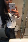 Roma Trav Escort Thais Melo 388 32 39 396 foto selfie 124