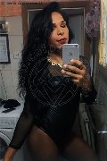 Roma Trav Escort Thais Melo 388 32 39 396 foto selfie 138