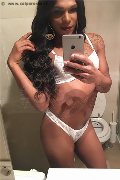 Roma Trav Escort Thais Melo 388 32 39 396 foto selfie 149