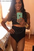 Roma Trav Escort Thais Melo 388 32 39 396 foto selfie 165