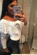 Roma Trav Escort Thais Melo 388 32 39 396 foto selfie 127
