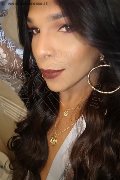 Roma Trav Escort Thais Melo 388 32 39 396 foto selfie 33