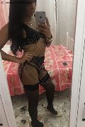 Roma Trav Escort Thais Melo 388 32 39 396 foto selfie 109