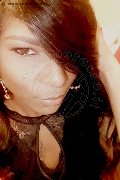 Roma Trav Escort Thais Melo 388 32 39 396 foto selfie 73