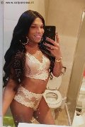 Roma Trav Escort Thais Melo 388 32 39 396 foto selfie 36
