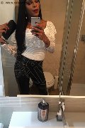 Roma Trav Escort Thais Melo 388 32 39 396 foto selfie 132