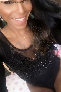 Roma Trav Escort Thais Melo 388 32 39 396 foto selfie 163