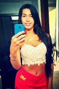 Salvador Bahia Trans Thaissa  0055973701609 foto selfie 5