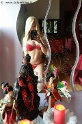 Montecchio Maggiore Trans Escort Thalia Prada 393 24 99 103 foto selfie 22
