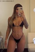 Foggia Escort Thalia Queen 376 23 85 755 foto selfie 1