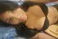 Gallarate Trans Thalita Top Xxxl 388 48 85 062 foto selfie 14