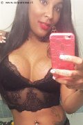 Gallarate Trans Thalita Top Xxxl 388 48 85 062 foto selfie 21