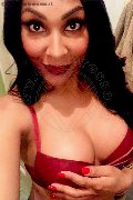 Piove Di Sacco Trans Thalita Top Xxxl 388 48 85 062 foto selfie 10