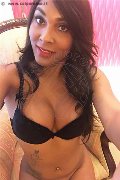 Piove Di Sacco Trans Thalita Top Xxxl 388 48 85 062 foto selfie 20